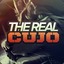 TheRealCujo