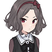 战地制冰师海老冢智