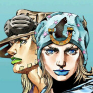 贾一乐·谢皮利