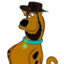 Scooby Jew