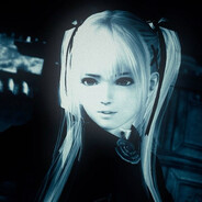 chumovaya's avatar