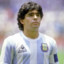 Diego Armando Maradona