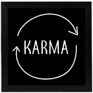KaRma