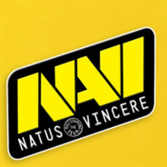 Nepovinka - steam id 76561199078263814