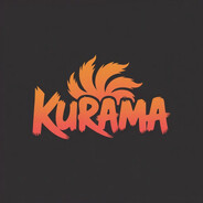 Kurama