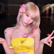 OMGOMG＿JISOO🐢🐰