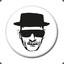 HEISENBERG