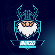 Warzo