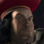 Farquaad