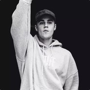 不务正业的双皮奶