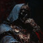 Baldwin IV
