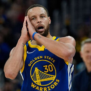 -=Ru$hp!p!=- Zsolti - steam id 76561198294565328