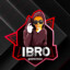 IBRO