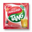 Tang de manzana