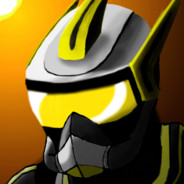 Bionic21's avatar