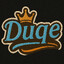 Duqe