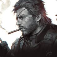 Unknown - steam id 76561197964222373