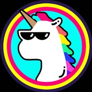 你也想成为PUAStar吗？