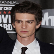 Avatar of каряк настаящий