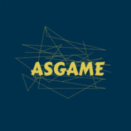 ASGame4