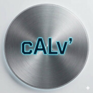 † cALv †'s avatar