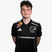 YEKINDAR avatar