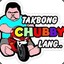 ChubbyLoG