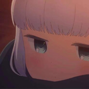 𝓢𝓹𝓻𝓲𝓷𝓰