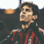 KAKA