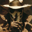 ANTI- PAISANO PLAYER