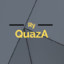 Quaza-