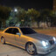 W210