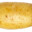 Potato Consumer