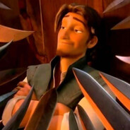 豪爽香蕉下象棋