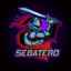 SebaTero