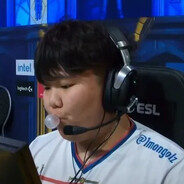 WOODJ: - steam id 76561198057434838