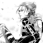 我要当纯爱战士