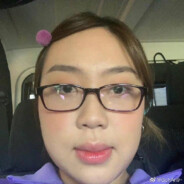 玛利亚暴躁天使琴子