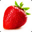 Mr.Strawberry CSGOEmpire.com