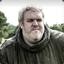 Hodor