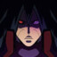 MADARA