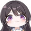 水橋香織