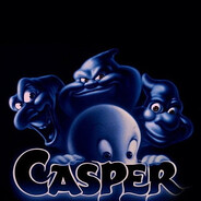 ✪CASPERS✪'s avatar