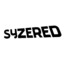 Syzered's avatar