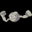GEODUDE