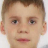 fidachyo