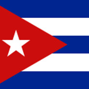 CUBA
