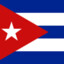 CUBA