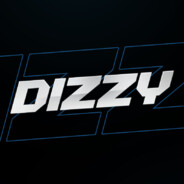 Dizzyfa