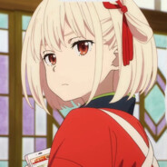 初生白枝与彼阳晚意